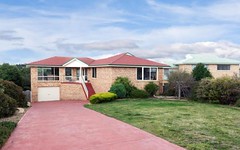 55 Reynolds Road, Midway Point TAS
