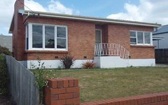 334 Hobart Road, Youngtown TAS