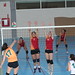 CADU J4 Voleibol • <a style="font-size:0.8em;" href="http://www.flickr.com/photos/95967098@N05/16448735975/" target="_blank">View on Flickr</a>