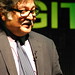 Sugata Mitra • <a style="font-size:0.8em;" href="http://www.flickr.com/photos/37421747@N00/8805404785/" target="_blank">View on Flickr</a>