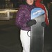 2010 ski-snowboard groep - page008 - fs006