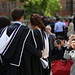 Postgraduate Graduation May 2014 • <a style="font-size:0.8em;" href="http://www.flickr.com/photos/23120052@N02/13943877818/" target="_blank">View on Flickr</a>