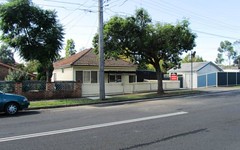 16 Wrights avenue, Berala NSW
