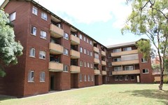 14/30 Trinculo Pl, Queanbeyan ACT