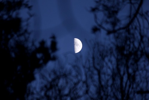 Mond über Soltau 2015 (10/10) • <a style="font-size:0.8em;" href="http://www.flickr.com/photos/69570948@N04/16381027641/" target="_blank">Auf Flickr ansehen</a>