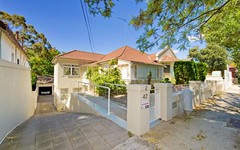 2/42 Manning Road, Double Bay NSW