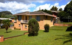 4 Murray Drive, Coffs Harbour NSW