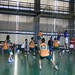 Voleibol J5 CADU • <a style="font-size:0.8em;" href="http://www.flickr.com/photos/95967098@N05/16579397945/" target="_blank">View on Flickr</a>