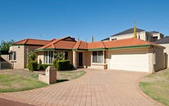 2 Arbuckle Place, Gwelup WA