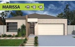 Lot 407 Blossom Avenue, Mount Duneed VIC