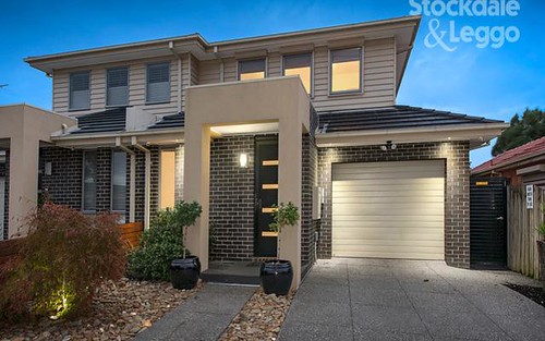 24 South St, Hadfield VIC 3046