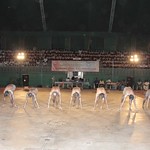 Annual Day 2016 (165) <a style="margin-left:10px; font-size:0.8em;" href="http://www.flickr.com/photos/47844184@N02/27379612221/" target="_blank">@flickr</a>