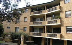 2/8-10 St Andrews Place, Cronulla NSW