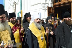 0076_great-ukrainian-procession-with-the-prayer-for-peace-and-unity-of-ukraine