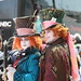 Costumes • <a style="font-size:0.8em;" href="http://www.flickr.com/photos/62862532@N00/9319787828/" target="_blank">View on Flickr</a>