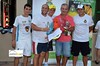 Kiki y Mariano campeones 4 masculina Open Adiction Real Club Padel Marbella agosto 2013 Kiki y Mariano campeones 4 masculina Open Adiction Real Club Padel Marbella agosto 2013 • <a style="font-size:0.8em;" href="http://www.flickr.com/photos/68728055@N04/9608535629/" target="_blank">View on Flickr</a>