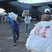 Philippine forces lead relief effort in Ormoc [Image 2 of 2]
