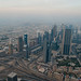 2014 01 - Dubai-33.jpg • <a style="font-size:0.8em;" href="http://www.flickr.com/photos/35144577@N00/12842632634/" target="_blank">View on Flickr</a>