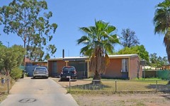 105 Lackman Terrace, Braitling NT