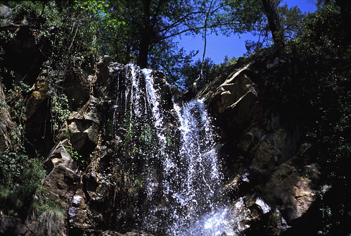 228Zypern Troodos Kaledonia Wasserfall • <a style="font-size:0.8em;" href="http://www.flickr.com/photos/69570948@N04/14138591625/" target="_blank">Auf Flickr ansehen</a>