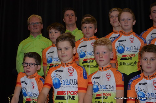 CT Luc Wallays - jonge renners Roeselare (16)