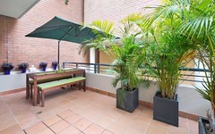 8/32 Fisher Road, Dee Why NSW