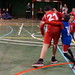 Alevín vs Agustinos '15 • <a style="font-size:0.8em;" href="http://www.flickr.com/photos/97492829@N08/16382589377/" target="_blank">View on Flickr</a>