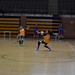 CADU J4 Fútbol Sala • <a style="font-size:0.8em;" href="http://www.flickr.com/photos/95967098@N05/16422685216/" target="_blank">View on Flickr</a>