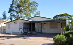 10 Dempsey Court, Port Augusta West SA