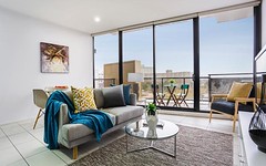 710/179 Boundary Road, North Melbourne VIC