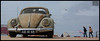 Volkswagen Beetle. Aircooled Scheveningen • <a style="font-size:0.8em;" href="http://www.flickr.com/photos/39445495@N03/8869667087/" target="_blank">View on Flickr</a>