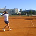 Europeo de Tenis • <a style="font-size:0.8em;" href="http://www.flickr.com/photos/95967098@N05/9798650545/" target="_blank">View on Flickr</a>