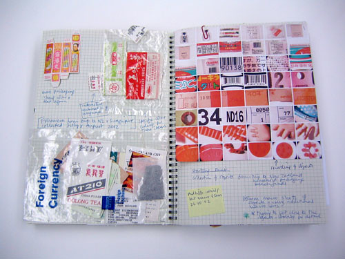 visual diary – screenprint planning • <a style="font-size:0.8em;" href="http://www.flickr.com/photos/61714195@N00/11737039834/" target="_blank">View on Flickr</a>