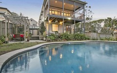 18 Manly Road, Manly QLD