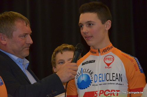 CT Luc Wallays - jonge renners Roeselare (39)