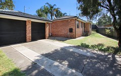 106A Ollier Crescent, Prospect NSW