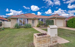 35 Manthey Crescent, Bray Park QLD