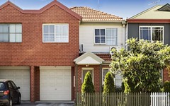 19 Crown Close, Oakleigh East VIC