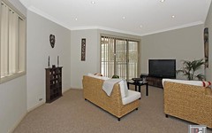 5/52 President Ave, Caringbah NSW
