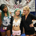 Comic-Con 3477 - Suicide Girls