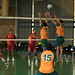 Voleibol J4 CADU • <a style="font-size:0.8em;" href="http://www.flickr.com/photos/95967098@N05/12477033215/" target="_blank">View on Flickr</a>