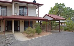8/17 Ballingall Street, Alice Springs NT