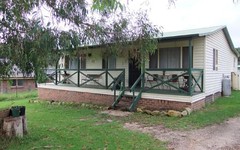 Address available on request, Medway NSW
