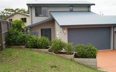 Address available on request, Black Head NSW