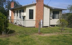 Address available on request, Chatsworth VIC