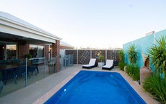 19 Sunset Avenue, Bamawm Extension VIC