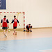 III Turniej Futsalu KSM (32) • <a style="font-size:0.8em;" href="http://www.flickr.com/photos/115791104@N04/16366195670/" target="_blank">View on Flickr</a>
