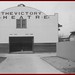 The Victory Theatre (Roxy) 1936
