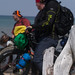 Fat-Bikepacking Lake Superior 14