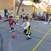 Benjamín vs Salesianos San Antonio Abad • <a style="font-size:0.8em;" href="http://www.flickr.com/photos/97492829@N08/11026112393/" target="_blank">View on Flickr</a>